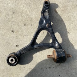 Front left control arm suuspension VOLVO XC90 2007-2014 36050809