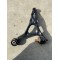 Front left control arm suuspension VOLVO XC90 2007-2014 36050809