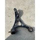 Front left control arm suuspension VOLVO XC90 2007-2014 36050809 Front left control arm suuspension VOLVO XC90 2007-2014 36050809