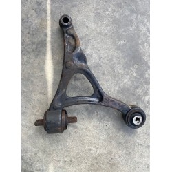 Brat suspensie dreapta fata VOLVO XC90 2007-2014 36050810