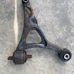 Front right control arm suuspension VOLVO XC90 2007-2014 36050810