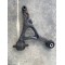 Front right control arm suuspension VOLVO XC90 2007-2014 36050810