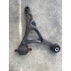 Front right control arm suuspension VOLVO XC90 2007-2014 36050810 Front right control arm suuspension VOLVO XC90 2007-2014 36050810