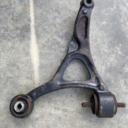 Front right control arm suuspension VOLVO XC90 2007-2014 36050810