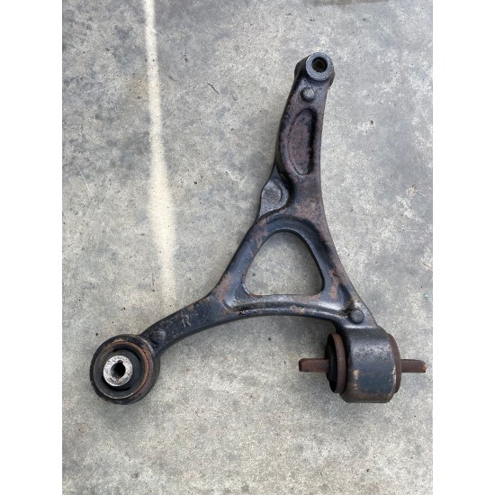 Front right control arm suuspension VOLVO XC90 2007-2014 36050810 Front right control arm suuspension VOLVO XC90 2007-2014 36050810