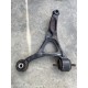 Front right control arm suuspension VOLVO XC90 2007-2014 36050810 Front right control arm suuspension VOLVO XC90 2007-2014 36050810