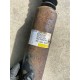 Rear shock absorber nivomat Volvo XC90 2007-2014 30683451