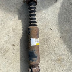 Rear shock absorber nivomat Volvo XC90 2007-2014 30683451