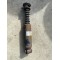 Rear shock absorber nivomat Volvo XC90 2007-2014 30683451