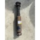 Rear shock absorber nivomat Volvo XC90 2007-2014 30683451 Rear shock absorber nivomat Volvo XC90 2007-2014 30683451