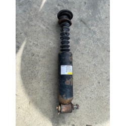 Rear shock absorber nivomat Volvo XC90 2007-2014 30683451