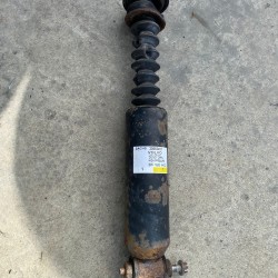 Rear shock absorber nivomat Volvo XC90 2007-2014 30683451