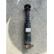 Rear shock absorber nivomat Volvo XC90 2007-2014 30683451