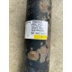Rear shock absorber nivomat Volvo XC90 2007-2014 30683451