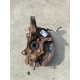 Front Right Steering Knuckle Volvo XC90 2007-2014 30760562 31200316 Front Right Steering Knuckle Volvo XC90 2007-2014 30760562 31200316