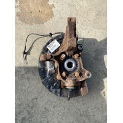 Fuzeta Stanga Fata Volvo XC90 2007-2014 30760561 31200315