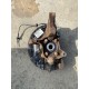 Front Left Steering Knuckle Volvo XC90 2007-2014 30760561 31200315