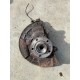 Front Right Steering Knuckle Volvo XC90 2007-2014 30760562 31200316 Front Right Steering Knuckle Volvo XC90 2007-2014 30760562 31200316