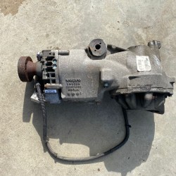 Rear differential VOLVO XC90 2007-2014 36001719 31256865 1216544