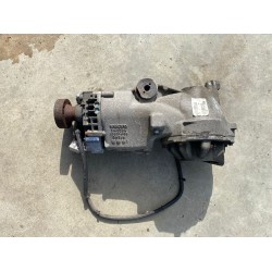 Grup spate haldex VOLVO XC90 2007-2014 36001719 31256865 1216544