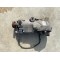 Rear differential VOLVO XC90 2007-2014 36001719 31256865 1216544