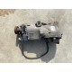 Rear differential VOLVO XC90 2007-2014 36001719 31256865 1216544