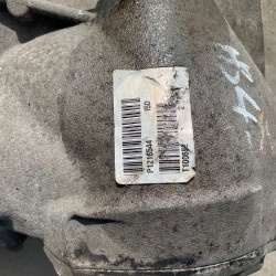 Grup spate haldex VOLVO XC90 2007-2014 36001719 31256865 1216544