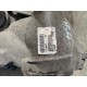 Rear differential VOLVO XC90 2007-2014 36001719 31256865 1216544