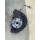 Front Left Steering Knuckle Volvo XC90 2007-2014 30760561 31200315 Front Left Steering Knuckle Volvo XC90 2007-2014 30760561 31200315