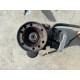 Rear differential VOLVO XC90 2007-2014 36001719 31256865 1216544