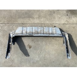 Cross member front impact bar VOLVO XC90 2007-2014 30723873