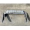 Cross member front impact bar VOLVO XC90 2007-2014 30723873