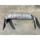 Cross member front impact bar VOLVO XC90 2007-2014 30723873