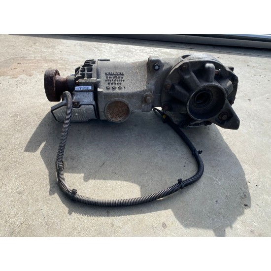 Rear differential VOLVO XC90 2007-2014 36001719 31256865 1216544