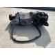 Rear differential VOLVO XC90 2007-2014 36001719 31256865 1216544