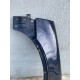 Left fender Volvo XC90 2007-2014 30796494