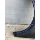 Left fender Volvo XC90 2007-2014 30796494