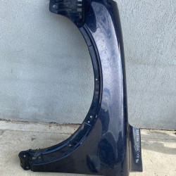 Left fender Volvo XC90 2007-2014 30796494