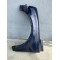 Left fender Volvo XC90 2007-2014 30796494
