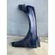 Left fender Volvo XC90 2007-2014 30796494 Left fender Volvo XC90 2007-2014 30796494