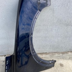 Front right fender VOLVO XC90 2007-2014 30796495