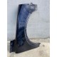 Front right fender VOLVO XC90 2007-2014 30796495