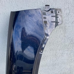 Front right fender VOLVO XC90 2007-2014 30796495