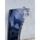Front right fender VOLVO XC90 2007-2014 30796495