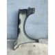 Left fender Volvo XC90 2007-2014 30796494 Left fender Volvo XC90 2007-2014 30796494