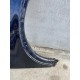 Front right fender VOLVO XC90 2007-2014 30796495
