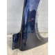 Front right fender VOLVO XC90 2007-2014 30796495 Front right fender VOLVO XC90 2007-2014 30796495