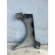 Front right fender VOLVO XC90 2007-2014 30796495 Front right fender VOLVO XC90 2007-2014 30796495