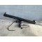 Towing hook AFTERMARKET VOLVO XC90 2007-2014 30660691