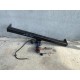 Towing hook AFTERMARKET VOLVO XC90 2007-2014 30660691
